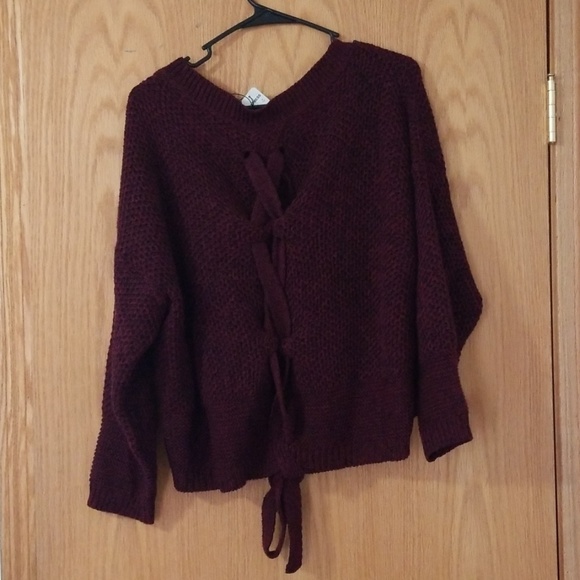 Sweater - Picture 2 of 2